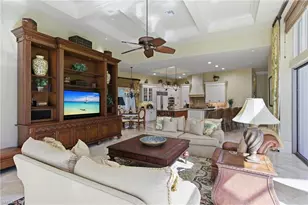 1363 Noble Heron Way, Naples, FL 34105 - Photo 21