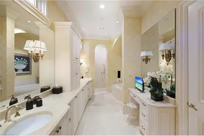 1363 Noble Heron Way, Naples, FL 34105 - Photo 27