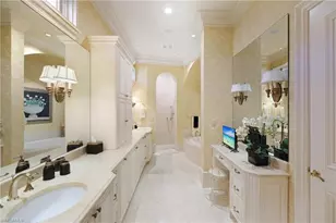 1363 Noble Heron Way, Naples, FL 34105 - Photo 27
