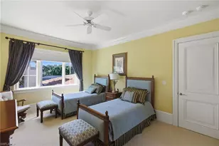 1363 Noble Heron Way, Naples, FL 34105 - Photo 33