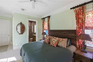 1363 Noble Heron Way, Naples, FL 34105 - Photo 37