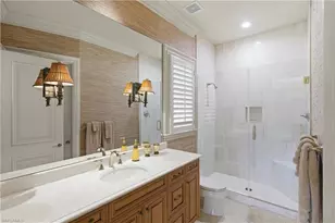 1363 Noble Heron Way, Naples, FL 34105 - Photo 35