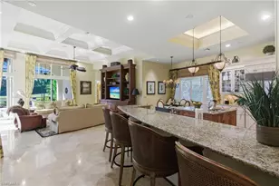1363 Noble Heron Way, Naples, FL 34105 - Photo 11