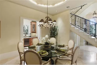 1363 Noble Heron Way, Naples, FL 34105 - Photo 15