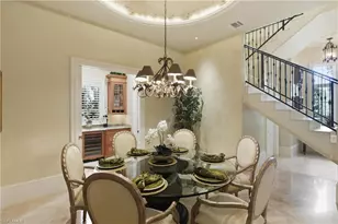 1363 Noble Heron Way, Naples, FL 34105 - Photo 15