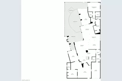 1363 Noble Heron Way, Naples, FL 34105 - Photo 49