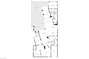 1363 Noble Heron Way, Naples, FL 34105 - Photo 49