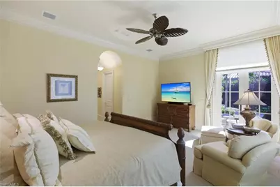1363 Noble Heron Way, Naples, FL 34105 - Photo 25