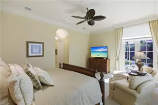 1363 Noble Heron Way, Naples, FL 34105 - Photo 25