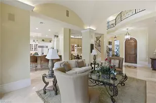 1363 Noble Heron Way, Naples, FL 34105 - Photo 9