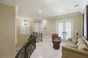 1363 Noble Heron Way, Naples, FL 34105 - Photo 31