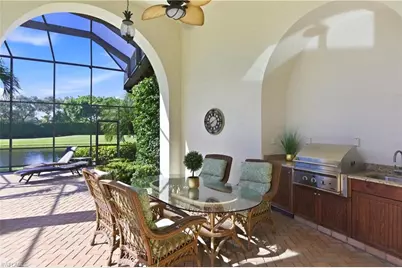 1363 Noble Heron Way, Naples, FL 34105 - Photo 45