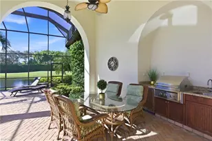 1363 Noble Heron Way, Naples, FL 34105 - Photo 45