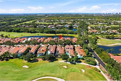 1363 Noble Heron Way, Naples, FL 34105 - Photo 47