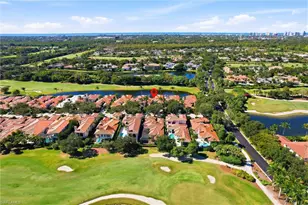 1363 Noble Heron Way, Naples, FL 34105 - Photo 47