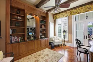 1363 Noble Heron Way, Naples, FL 34105 - Photo 7