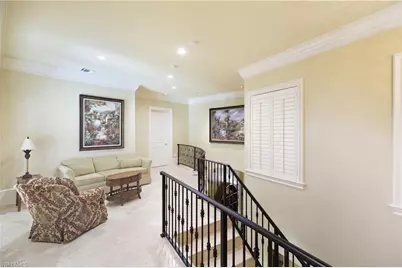 1363 Noble Heron Way, Naples, FL 34105 - Photo 29
