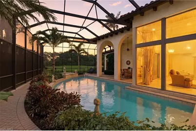 1363 Noble Heron Way, Naples, FL 34105 - Photo 3