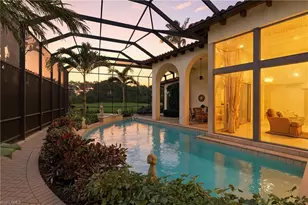 1363 Noble Heron Way, Naples, FL 34105 - Photo 3