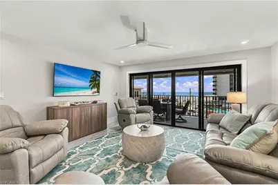 2088 Estero Blvd #4D, Fort Myers Beach, FL 33931 - Photo 1