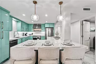 2088 Estero Blvd, Fort Myers Beach, FL 33931 - Photo 9