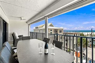 2088 Estero Blvd, Fort Myers Beach, FL 33931 - Photo 3
