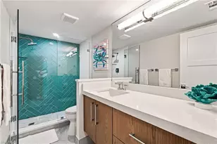 2088 Estero Blvd, Fort Myers Beach, FL 33931 - Photo 23