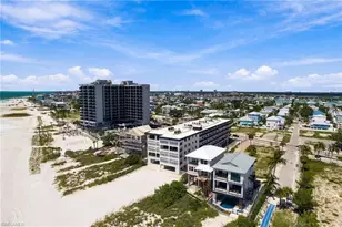 2088 Estero Blvd, Fort Myers Beach, FL 33931 - Photo 31