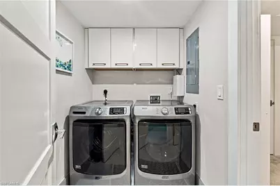 2088 Estero Blvd #4D, Fort Myers Beach, FL 33931 - Photo 27