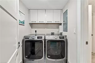 2088 Estero Blvd, Fort Myers Beach, FL 33931 - Photo 27