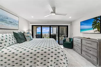 2088 Estero Blvd #4D, Fort Myers Beach, FL 33931 - Photo 13