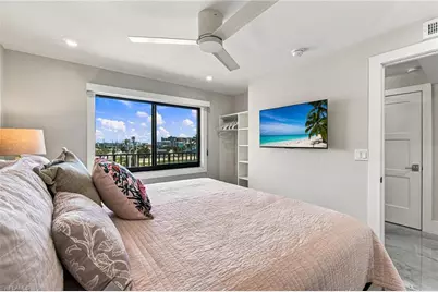 2088 Estero Blvd #4D, Fort Myers Beach, FL 33931 - Photo 25