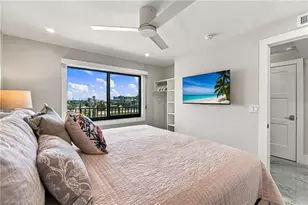 2088 Estero Blvd, Fort Myers Beach, FL 33931 - Photo 25