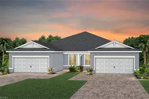 12634 Pyrite Ct, Alva, FL 33920 - Photo 1