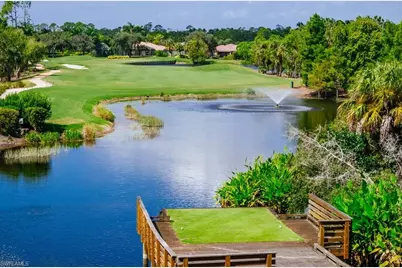 11091 Corsia Trieste Way #201, Bonita Springs, FL 34135 - Photo 33