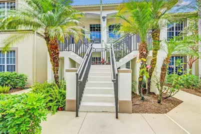 11091 Corsia Trieste Way #201, Bonita Springs, FL 34135 - Photo 23