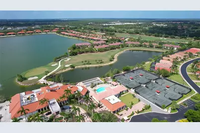 11091 Corsia Trieste Way #201, Bonita Springs, FL 34135 - Photo 29
