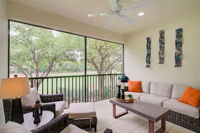 11091 Corsia Trieste Way #201, Bonita Springs, FL 34135 - Photo 11