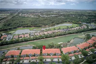 11091 Corsia Trieste Way, Bonita Springs, FL 34135 - Photo 25