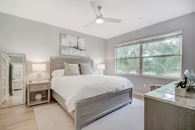 11091 Corsia Trieste Way #201, Bonita Springs, FL 34135 - Photo 15