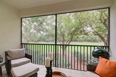 11091 Corsia Trieste Way #201, Bonita Springs, FL 34135 - Photo 13
