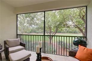11091 Corsia Trieste Way, Bonita Springs, FL 34135 - Photo 13