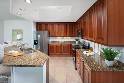 975 Sandpiper St #A204, Naples, FL 34102 - Photo 7
