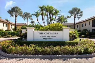 975 Sandpiper St, Naples, FL 34102 - Photo 15