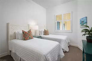 975 Sandpiper St, Naples, FL 34102 - Photo 13