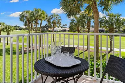 1540 Clermont Dr #103, Naples, FL 34109 - Photo 17