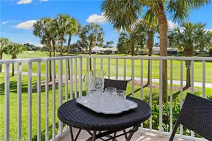 1540 Clermont Dr, Naples, FL 34109 - Photo 17