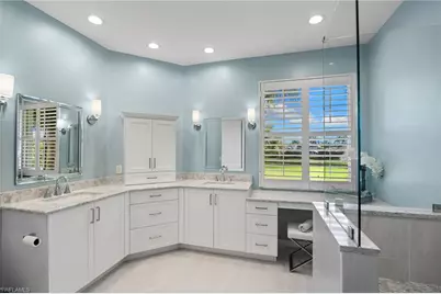 1540 Clermont Dr #103, Naples, FL 34109 - Photo 11