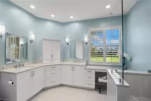 1540 Clermont Dr, Naples, FL 34109 - Photo 11