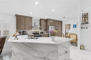 7713 Ahoy Ave, Naples, FL 34109 - Photo 7